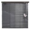 Riva 310 - 614mm x 500 - 914mm Custom Made Aluminium Venetian Blind