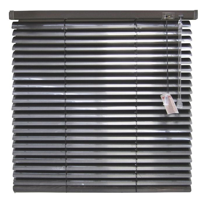 Riva 310 - 614mm x 500 - 914mm Custom Made Aluminium Venetian Blind