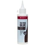 Parfix PVA Wood Glue 250ml - 250ml
