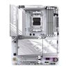Gigabyte B850 AORUS ELITE WIFI7 ICE AM5 ATX  Motherboard [B850 A ELITE WF7 ICE]