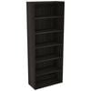 Lugna 1536 x 600 x 280mm Storm 5 Shelf Storage Cabinet