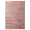 Quilted Pashmina 200x300cm Rosy Diamond Rug