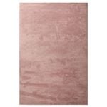 Quilted Pashmina 200x300cm Rosy Diamond Rug