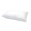 Bambury Villa Pillow - Standard