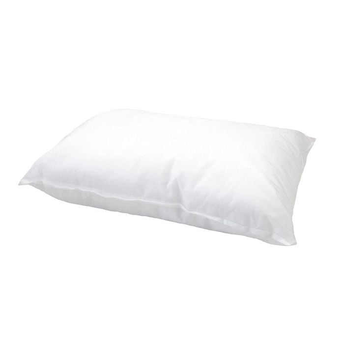 Bambury Villa Pillow - Standard
