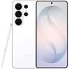 Samsung Galaxy S26 Ultra (S948B/DS Dual SIM 12GB RAM 256GB 5G)  White