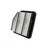 NTK Air Filter for Lexus IS250 IS250C GSE20R Sedan Convertible 2005-2015 2.5L