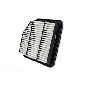 NTK Air Filter for Lexus IS250 IS250C GSE20R Sedan Convertible 2005-2015 2.5L