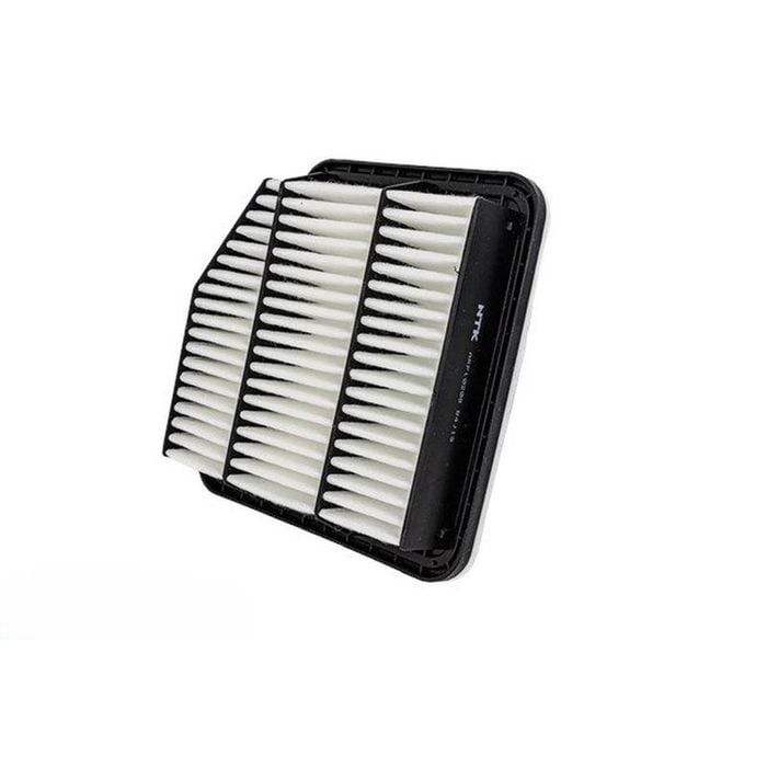 NTK Air Filter for Lexus IS250 IS250C GSE20R Sedan Convertible 2005-2015 2.5L