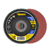 Kango 115mm 80G Ceramic Flap Disc