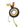 Machter Autoparts Airbag Clock Spring Fit For Mitsubishi Pajero MB953170 8619A324 1997-1999