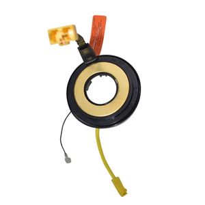 Machter Autoparts Airbag Clock Spring Fit For Mitsubishi Pajero MB953170 8619A324 1997-1999