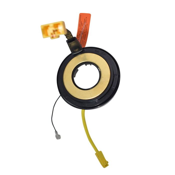 Machter Autoparts Airbag Clock Spring Fit For Mitsubishi Pajero MB953170 8619A324 1997-1999
