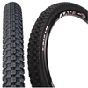 Kenda K905 Krad Wire/60tpi 26x2.30 Tyre