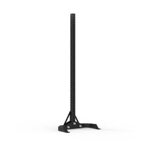 Smai Freestanding Upright - Vanta Series -