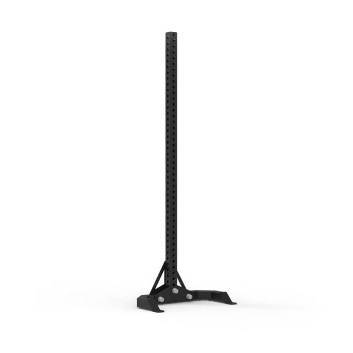 Smai Freestanding Upright - Vanta Series -