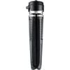 Firefly Fmt-t2 Mini Tabletop Tripod