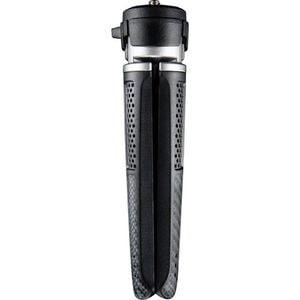 Firefly Fmt-t2 Mini Tabletop Tripod