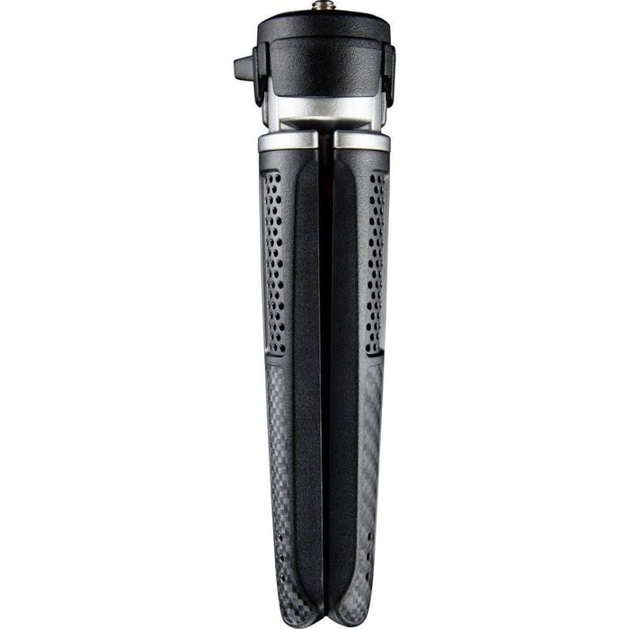 Firefly Fmt-t2 Mini Tabletop Tripod
