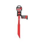 Trojan 25mm Plugging Chisel