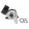 Ford Transit CYF4 CYFD  2.2L Upgraded Billet Turbo (Fits BK2Q6K682CA)
