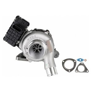 Ford Transit CYF4 CYFD  2.2L Upgraded Billet Turbo (Fits BK2Q6K682CA)