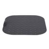 Daily Bake Silicone Air Fryer Liner 22cm - Square