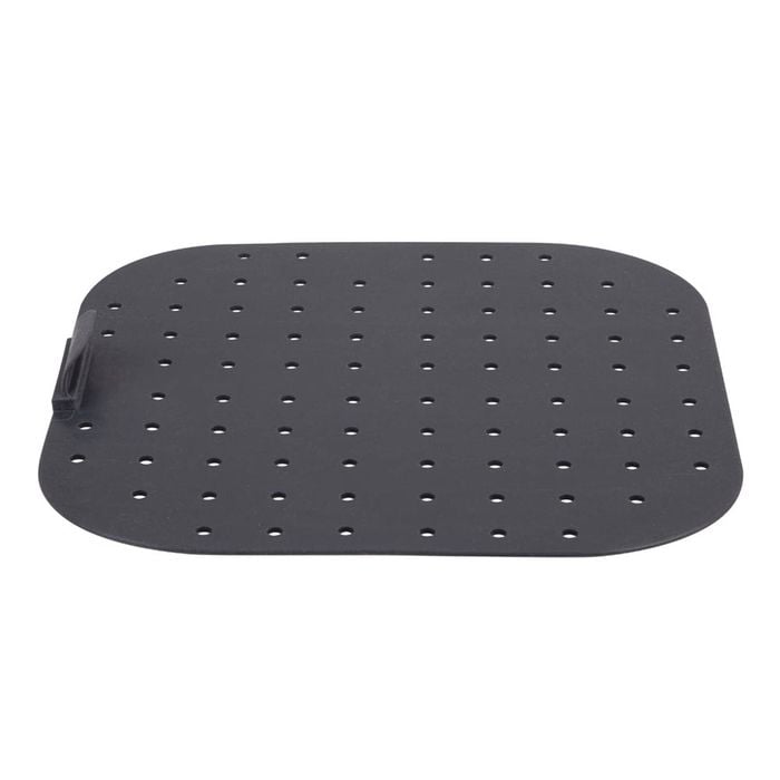 Daily Bake Silicone Air Fryer Liner 22cm - Square