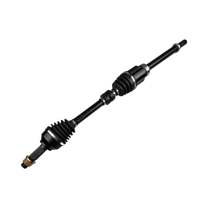 Right CV Axle Drive Shaft For Nissan X-Trail T31 Dualis J10 Qashqai J10 2.0L CVT