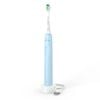 Philips Sonicare 2100 Electric Rechargeable Toothbrush Light Blue