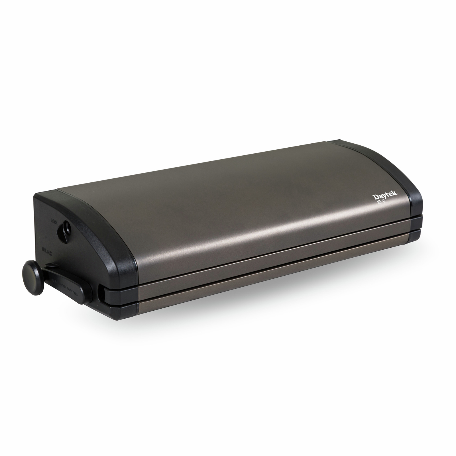 Daytek Asteroid Pearl 4-Line Retractable Clothesline product image