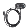 Victron VE.Direct Bluetooth Smart Dongle