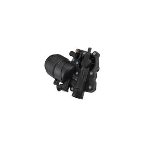 Oil Filter Housing Assembly for Audi A5 8F7 Convertible 2009-2017