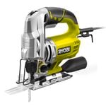 Jigsaw Tools