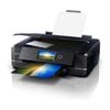 Epson Expression Photo Xp-970 Wireless Multi-function A3 Inkjet Printer (print/copy/scan) [c11ch45501]