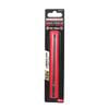 Powerbuilt 1/4 150mm Phillips Power Bit