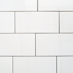 Wall Tiles