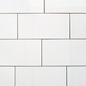 Wall Tiles