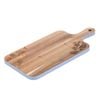 Ladelle Mossman Rectangle Serving Board