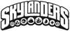Skylanders