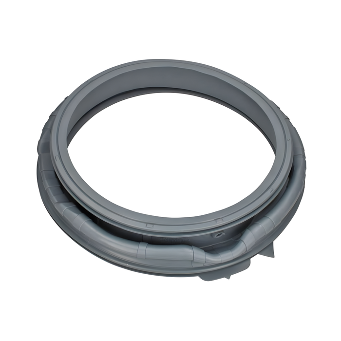 Samsung Washing Machine Door Seal