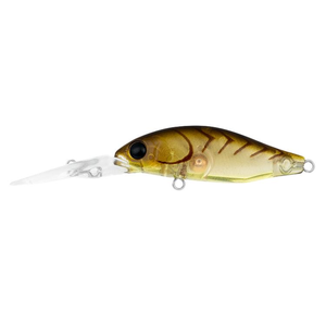 Daiwa 2021 Infeet Spike 44 MR Hard Body Fishing Lure Moebi