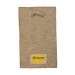 Tumbleweed Rectangle Worm Blanket