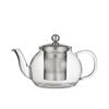 Leaf & Bean Camellia Teapot w/ Filter 800ml