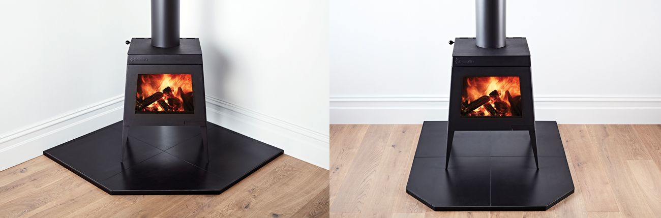 Scandia - Hearth - corner-straight_hearths-range_scandia.jpg