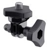 Sp Gadgets Gopro Mount Tripod Screw Adaptor