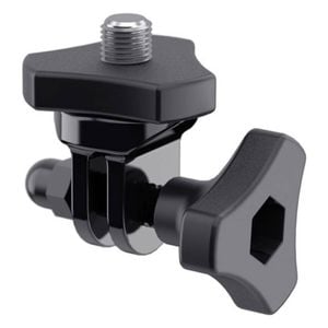 Sp Gadgets Gopro Mount Tripod Screw Adaptor