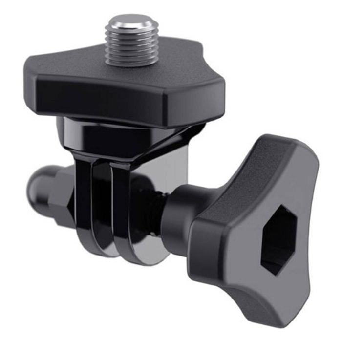 Sp Gadgets Gopro Mount Tripod Screw Adaptor