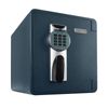 First Alert 37.1L Digital Waterproof Fire Resistant Safe