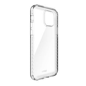 Efm Zurich Case Armour - For Iphone 12/12 Pro - Clear